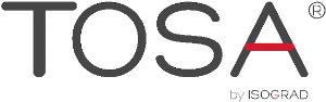 Certification TOSA