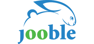 Logo Jooble
